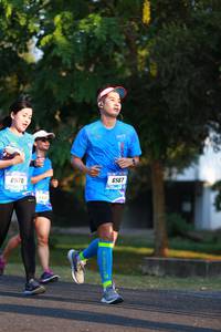 BIB: 6567, 570
                            <button type="button" onclick="openModal(3138300)" class="btn btn-primary btn-sm float-right btn-popup" data-toggle="modal" data-target=".modal-high-quality">
                        <i class="fas fa-shopping-cart"></i> Add to Cart
                    </button>
                                            <button type="button" onclick="isThisMe(3138300, true)" class="btn btn-success btn-sm float-right btn-popup btn-isme hidden" data-toggle="tooltip" data-placement="bottom" title="นี่คือรูปของคุณใช่ไหม คลิกที่นี่เพื่อเอาเข้าอัลบั้ม">
                        <i class="fas fa-plus"></i> Add to album
                    </button>
                    <button type="button" onclick="isThisMe(3138300, false)" class="btn btn-warning btn-sm float-right btn-popup btn-isnotme hidden">
                        <i class="fas fa-ban"></i> Remove from album
                    </button>