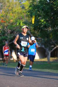 BIB: 6441
                            <button type="button" onclick="openModal(3137660)" class="btn btn-primary btn-sm float-right btn-popup" data-toggle="modal" data-target=".modal-high-quality">
                        <i class="fas fa-shopping-cart"></i> Add to Cart
                    </button>
                                            <button type="button" onclick="isThisMe(3137660, true)" class="btn btn-success btn-sm float-right btn-popup btn-isme hidden" data-toggle="tooltip" data-placement="bottom" title="นี่คือรูปของคุณใช่ไหม คลิกที่นี่เพื่อเอาเข้าอัลบั้ม">
                        <i class="fas fa-plus"></i> Add to album
                    </button>
                    <button type="button" onclick="isThisMe(3137660, false)" class="btn btn-warning btn-sm float-right btn-popup btn-isnotme hidden">
                        <i class="fas fa-ban"></i> Remove from album
                    </button>