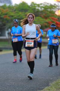 BIB: 8765
                            <button type="button" onclick="openModal(3172927)" class="btn btn-primary btn-sm float-right btn-popup" data-toggle="modal" data-target=".modal-high-quality">
                        <i class="fas fa-shopping-cart"></i> Add to Cart
                    </button>
                                            <button type="button" onclick="isThisMe(3172927, true)" class="btn btn-success btn-sm float-right btn-popup btn-isme hidden" data-toggle="tooltip" data-placement="bottom" title="นี่คือรูปของคุณใช่ไหม คลิกที่นี่เพื่อเอาเข้าอัลบั้ม">
                        <i class="fas fa-plus"></i> Add to album
                    </button>
                    <button type="button" onclick="isThisMe(3172927, false)" class="btn btn-warning btn-sm float-right btn-popup btn-isnotme hidden">
                        <i class="fas fa-ban"></i> Remove from album
                    </button>