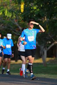 BIB: 635
                            <button type="button" onclick="openModal(3138500)" class="btn btn-primary btn-sm float-right btn-popup" data-toggle="modal" data-target=".modal-high-quality">
                        <i class="fas fa-shopping-cart"></i> Add to Cart
                    </button>
                                            <button type="button" onclick="isThisMe(3138500, true)" class="btn btn-success btn-sm float-right btn-popup btn-isme hidden" data-toggle="tooltip" data-placement="bottom" title="นี่คือรูปของคุณใช่ไหม คลิกที่นี่เพื่อเอาเข้าอัลบั้ม">
                        <i class="fas fa-plus"></i> Add to album
                    </button>
                    <button type="button" onclick="isThisMe(3138500, false)" class="btn btn-warning btn-sm float-right btn-popup btn-isnotme hidden">
                        <i class="fas fa-ban"></i> Remove from album
                    </button>