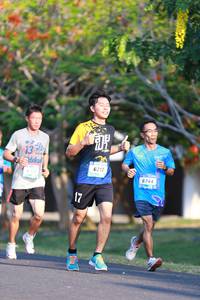 BIB: 6212, 6744
                            <button type="button" onclick="openModal(3134446)" class="btn btn-primary btn-sm float-right btn-popup" data-toggle="modal" data-target=".modal-high-quality">
                        <i class="fas fa-shopping-cart"></i> Add to Cart
                    </button>
                                            <button type="button" onclick="isThisMe(3134446, true)" class="btn btn-success btn-sm float-right btn-popup btn-isme hidden" data-toggle="tooltip" data-placement="bottom" title="นี่คือรูปของคุณใช่ไหม คลิกที่นี่เพื่อเอาเข้าอัลบั้ม">
                        <i class="fas fa-plus"></i> Add to album
                    </button>
                    <button type="button" onclick="isThisMe(3134446, false)" class="btn btn-warning btn-sm float-right btn-popup btn-isnotme hidden">
                        <i class="fas fa-ban"></i> Remove from album
                    </button>