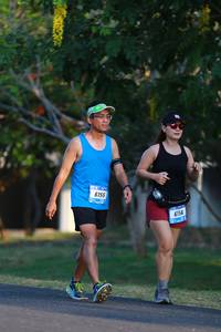 BIB: 6155, 6156
                            <button type="button" onclick="openModal(3151179)" class="btn btn-primary btn-sm float-right btn-popup" data-toggle="modal" data-target=".modal-high-quality">
                        <i class="fas fa-shopping-cart"></i> Add to Cart
                    </button>
                                            <button type="button" onclick="isThisMe(3151179, true)" class="btn btn-success btn-sm float-right btn-popup btn-isme hidden" data-toggle="tooltip" data-placement="bottom" title="นี่คือรูปของคุณใช่ไหม คลิกที่นี่เพื่อเอาเข้าอัลบั้ม">
                        <i class="fas fa-plus"></i> Add to album
                    </button>
                    <button type="button" onclick="isThisMe(3151179, false)" class="btn btn-warning btn-sm float-right btn-popup btn-isnotme hidden">
                        <i class="fas fa-ban"></i> Remove from album
                    </button>