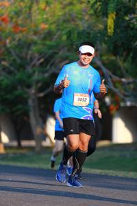 BIB: 9052
                            <button type="button" onclick="openModal(3151574)" class="btn btn-primary btn-sm float-right btn-popup" data-toggle="modal" data-target=".modal-high-quality">
                        <i class="fas fa-shopping-cart"></i> Add to Cart
                    </button>
                                            <button type="button" onclick="isThisMe(3151574, true)" class="btn btn-success btn-sm float-right btn-popup btn-isme hidden" data-toggle="tooltip" data-placement="bottom" title="นี่คือรูปของคุณใช่ไหม คลิกที่นี่เพื่อเอาเข้าอัลบั้ม">
                        <i class="fas fa-plus"></i> Add to album
                    </button>
                    <button type="button" onclick="isThisMe(3151574, false)" class="btn btn-warning btn-sm float-right btn-popup btn-isnotme hidden">
                        <i class="fas fa-ban"></i> Remove from album
                    </button>