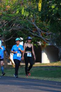 BIB: 6937, 5306
                            <button type="button" onclick="openModal(3138369)" class="btn btn-primary btn-sm float-right btn-popup" data-toggle="modal" data-target=".modal-high-quality">
                        <i class="fas fa-shopping-cart"></i> Add to Cart
                    </button>
                                            <button type="button" onclick="isThisMe(3138369, true)" class="btn btn-success btn-sm float-right btn-popup btn-isme hidden" data-toggle="tooltip" data-placement="bottom" title="นี่คือรูปของคุณใช่ไหม คลิกที่นี่เพื่อเอาเข้าอัลบั้ม">
                        <i class="fas fa-plus"></i> Add to album
                    </button>
                    <button type="button" onclick="isThisMe(3138369, false)" class="btn btn-warning btn-sm float-right btn-popup btn-isnotme hidden">
                        <i class="fas fa-ban"></i> Remove from album
                    </button>