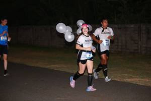 BIB: 6634, 108
                            <button type="button" onclick="openModal(3179822)" class="btn btn-primary btn-sm float-right btn-popup" data-toggle="modal" data-target=".modal-high-quality">
                        <i class="fas fa-shopping-cart"></i> Add to Cart
                    </button>
                                            <button type="button" onclick="isThisMe(3179822, true)" class="btn btn-success btn-sm float-right btn-popup btn-isme hidden" data-toggle="tooltip" data-placement="bottom" title="นี่คือรูปของคุณใช่ไหม คลิกที่นี่เพื่อเอาเข้าอัลบั้ม">
                        <i class="fas fa-plus"></i> Add to album
                    </button>
                    <button type="button" onclick="isThisMe(3179822, false)" class="btn btn-warning btn-sm float-right btn-popup btn-isnotme hidden">
                        <i class="fas fa-ban"></i> Remove from album
                    </button>