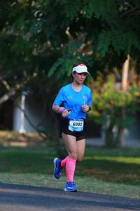 BIB: 6083
                            <button type="button" onclick="openModal(3134941)" class="btn btn-primary btn-sm float-right btn-popup" data-toggle="modal" data-target=".modal-high-quality">
                        <i class="fas fa-shopping-cart"></i> Add to Cart
                    </button>
                                            <button type="button" onclick="isThisMe(3134941, true)" class="btn btn-success btn-sm float-right btn-popup btn-isme hidden" data-toggle="tooltip" data-placement="bottom" title="นี่คือรูปของคุณใช่ไหม คลิกที่นี่เพื่อเอาเข้าอัลบั้ม">
                        <i class="fas fa-plus"></i> Add to album
                    </button>
                    <button type="button" onclick="isThisMe(3134941, false)" class="btn btn-warning btn-sm float-right btn-popup btn-isnotme hidden">
                        <i class="fas fa-ban"></i> Remove from album
                    </button>