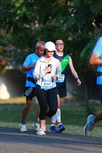 BIB: 6157
                            <button type="button" onclick="openModal(3136015)" class="btn btn-primary btn-sm float-right btn-popup" data-toggle="modal" data-target=".modal-high-quality">
                        <i class="fas fa-shopping-cart"></i> Add to Cart
                    </button>
                                            <button type="button" onclick="isThisMe(3136015, true)" class="btn btn-success btn-sm float-right btn-popup btn-isme hidden" data-toggle="tooltip" data-placement="bottom" title="นี่คือรูปของคุณใช่ไหม คลิกที่นี่เพื่อเอาเข้าอัลบั้ม">
                        <i class="fas fa-plus"></i> Add to album
                    </button>
                    <button type="button" onclick="isThisMe(3136015, false)" class="btn btn-warning btn-sm float-right btn-popup btn-isnotme hidden">
                        <i class="fas fa-ban"></i> Remove from album
                    </button>