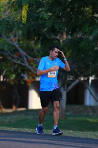 BIB: 9458
                            <button type="button" onclick="openModal(3152458)" class="btn btn-primary btn-sm float-right btn-popup" data-toggle="modal" data-target=".modal-high-quality">
                        <i class="fas fa-shopping-cart"></i> Add to Cart
                    </button>
                                            <button type="button" onclick="isThisMe(3152458, true)" class="btn btn-success btn-sm float-right btn-popup btn-isme hidden" data-toggle="tooltip" data-placement="bottom" title="นี่คือรูปของคุณใช่ไหม คลิกที่นี่เพื่อเอาเข้าอัลบั้ม">
                        <i class="fas fa-plus"></i> Add to album
                    </button>
                    <button type="button" onclick="isThisMe(3152458, false)" class="btn btn-warning btn-sm float-right btn-popup btn-isnotme hidden">
                        <i class="fas fa-ban"></i> Remove from album
                    </button>