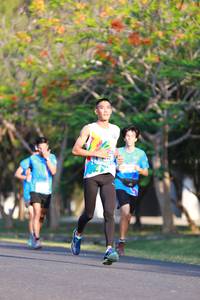 BIB: 
                            <button type="button" onclick="openModal(3134424)" class="btn btn-primary btn-sm float-right btn-popup" data-toggle="modal" data-target=".modal-high-quality">
                        <i class="fas fa-shopping-cart"></i> Add to Cart
                    </button>
                                            <button type="button" onclick="isThisMe(3134424, true)" class="btn btn-success btn-sm float-right btn-popup btn-isme hidden" data-toggle="tooltip" data-placement="bottom" title="นี่คือรูปของคุณใช่ไหม คลิกที่นี่เพื่อเอาเข้าอัลบั้ม">
                        <i class="fas fa-plus"></i> Add to album
                    </button>
                    <button type="button" onclick="isThisMe(3134424, false)" class="btn btn-warning btn-sm float-right btn-popup btn-isnotme hidden">
                        <i class="fas fa-ban"></i> Remove from album
                    </button>