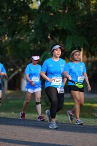 BIB: 608, 6463
                            <button type="button" onclick="openModal(3149785)" class="btn btn-primary btn-sm float-right btn-popup" data-toggle="modal" data-target=".modal-high-quality">
                        <i class="fas fa-shopping-cart"></i> Add to Cart
                    </button>
                                            <button type="button" onclick="isThisMe(3149785, true)" class="btn btn-success btn-sm float-right btn-popup btn-isme hidden" data-toggle="tooltip" data-placement="bottom" title="นี่คือรูปของคุณใช่ไหม คลิกที่นี่เพื่อเอาเข้าอัลบั้ม">
                        <i class="fas fa-plus"></i> Add to album
                    </button>
                    <button type="button" onclick="isThisMe(3149785, false)" class="btn btn-warning btn-sm float-right btn-popup btn-isnotme hidden">
                        <i class="fas fa-ban"></i> Remove from album
                    </button>