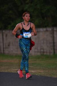 BIB: 620, 
                            <button type="button" onclick="openModal(3178078)" class="btn btn-primary btn-sm float-right btn-popup" data-toggle="modal" data-target=".modal-high-quality">
                        <i class="fas fa-shopping-cart"></i> Add to Cart
                    </button>
                                            <button type="button" onclick="isThisMe(3178078, true)" class="btn btn-success btn-sm float-right btn-popup btn-isme hidden" data-toggle="tooltip" data-placement="bottom" title="นี่คือรูปของคุณใช่ไหม คลิกที่นี่เพื่อเอาเข้าอัลบั้ม">
                        <i class="fas fa-plus"></i> Add to album
                    </button>
                    <button type="button" onclick="isThisMe(3178078, false)" class="btn btn-warning btn-sm float-right btn-popup btn-isnotme hidden">
                        <i class="fas fa-ban"></i> Remove from album
                    </button>