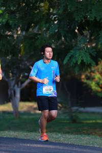 BIB: 6230
                            <button type="button" onclick="openModal(3134839)" class="btn btn-primary btn-sm float-right btn-popup" data-toggle="modal" data-target=".modal-high-quality">
                        <i class="fas fa-shopping-cart"></i> Add to Cart
                    </button>
                                            <button type="button" onclick="isThisMe(3134839, true)" class="btn btn-success btn-sm float-right btn-popup btn-isme hidden" data-toggle="tooltip" data-placement="bottom" title="นี่คือรูปของคุณใช่ไหม คลิกที่นี่เพื่อเอาเข้าอัลบั้ม">
                        <i class="fas fa-plus"></i> Add to album
                    </button>
                    <button type="button" onclick="isThisMe(3134839, false)" class="btn btn-warning btn-sm float-right btn-popup btn-isnotme hidden">
                        <i class="fas fa-ban"></i> Remove from album
                    </button>