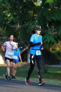 BIB: 
                            <button type="button" onclick="openModal(3137553)" class="btn btn-primary btn-sm float-right btn-popup" data-toggle="modal" data-target=".modal-high-quality">
                        <i class="fas fa-shopping-cart"></i> Add to Cart
                    </button>
                                            <button type="button" onclick="isThisMe(3137553, true)" class="btn btn-success btn-sm float-right btn-popup btn-isme hidden" data-toggle="tooltip" data-placement="bottom" title="นี่คือรูปของคุณใช่ไหม คลิกที่นี่เพื่อเอาเข้าอัลบั้ม">
                        <i class="fas fa-plus"></i> Add to album
                    </button>
                    <button type="button" onclick="isThisMe(3137553, false)" class="btn btn-warning btn-sm float-right btn-popup btn-isnotme hidden">
                        <i class="fas fa-ban"></i> Remove from album
                    </button>