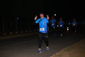 BIB: 6268
                            <button type="button" onclick="openModal(3179775)" class="btn btn-primary btn-sm float-right btn-popup" data-toggle="modal" data-target=".modal-high-quality">
                        <i class="fas fa-shopping-cart"></i> Add to Cart
                    </button>
                                            <button type="button" onclick="isThisMe(3179775, true)" class="btn btn-success btn-sm float-right btn-popup btn-isme hidden" data-toggle="tooltip" data-placement="bottom" title="นี่คือรูปของคุณใช่ไหม คลิกที่นี่เพื่อเอาเข้าอัลบั้ม">
                        <i class="fas fa-plus"></i> Add to album
                    </button>
                    <button type="button" onclick="isThisMe(3179775, false)" class="btn btn-warning btn-sm float-right btn-popup btn-isnotme hidden">
                        <i class="fas fa-ban"></i> Remove from album
                    </button>