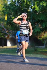 BIB: 
                            <button type="button" onclick="openModal(3136935)" class="btn btn-primary btn-sm float-right btn-popup" data-toggle="modal" data-target=".modal-high-quality">
                        <i class="fas fa-shopping-cart"></i> Add to Cart
                    </button>
                                            <button type="button" onclick="isThisMe(3136935, true)" class="btn btn-success btn-sm float-right btn-popup btn-isme hidden" data-toggle="tooltip" data-placement="bottom" title="นี่คือรูปของคุณใช่ไหม คลิกที่นี่เพื่อเอาเข้าอัลบั้ม">
                        <i class="fas fa-plus"></i> Add to album
                    </button>
                    <button type="button" onclick="isThisMe(3136935, false)" class="btn btn-warning btn-sm float-right btn-popup btn-isnotme hidden">
                        <i class="fas fa-ban"></i> Remove from album
                    </button>