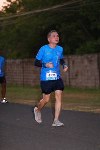 BIB: 6795
                            <button type="button" onclick="openModal(3178465)" class="btn btn-primary btn-sm float-right btn-popup" data-toggle="modal" data-target=".modal-high-quality">
                        <i class="fas fa-shopping-cart"></i> Add to Cart
                    </button>
                                            <button type="button" onclick="isThisMe(3178465, true)" class="btn btn-success btn-sm float-right btn-popup btn-isme hidden" data-toggle="tooltip" data-placement="bottom" title="นี่คือรูปของคุณใช่ไหม คลิกที่นี่เพื่อเอาเข้าอัลบั้ม">
                        <i class="fas fa-plus"></i> Add to album
                    </button>
                    <button type="button" onclick="isThisMe(3178465, false)" class="btn btn-warning btn-sm float-right btn-popup btn-isnotme hidden">
                        <i class="fas fa-ban"></i> Remove from album
                    </button>