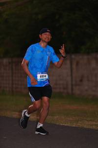 BIB: 6014
                            <button type="button" onclick="openModal(3178824)" class="btn btn-primary btn-sm float-right btn-popup" data-toggle="modal" data-target=".modal-high-quality">
                        <i class="fas fa-shopping-cart"></i> Add to Cart
                    </button>
                                            <button type="button" onclick="isThisMe(3178824, true)" class="btn btn-success btn-sm float-right btn-popup btn-isme hidden" data-toggle="tooltip" data-placement="bottom" title="นี่คือรูปของคุณใช่ไหม คลิกที่นี่เพื่อเอาเข้าอัลบั้ม">
                        <i class="fas fa-plus"></i> Add to album
                    </button>
                    <button type="button" onclick="isThisMe(3178824, false)" class="btn btn-warning btn-sm float-right btn-popup btn-isnotme hidden">
                        <i class="fas fa-ban"></i> Remove from album
                    </button>