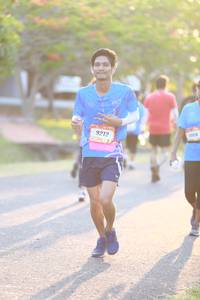 BIB: 908, 9212
                            <button type="button" onclick="openModal(3164738)" class="btn btn-primary btn-sm float-right btn-popup" data-toggle="modal" data-target=".modal-high-quality">
                        <i class="fas fa-shopping-cart"></i> Add to Cart
                    </button>
                                            <button type="button" onclick="isThisMe(3164738, true)" class="btn btn-success btn-sm float-right btn-popup btn-isme hidden" data-toggle="tooltip" data-placement="bottom" title="นี่คือรูปของคุณใช่ไหม คลิกที่นี่เพื่อเอาเข้าอัลบั้ม">
                        <i class="fas fa-plus"></i> Add to album
                    </button>
                    <button type="button" onclick="isThisMe(3164738, false)" class="btn btn-warning btn-sm float-right btn-popup btn-isnotme hidden">
                        <i class="fas fa-ban"></i> Remove from album
                    </button>