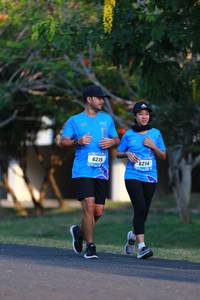 BIB: 6215, 6214
                            <button type="button" onclick="openModal(3151150)" class="btn btn-primary btn-sm float-right btn-popup" data-toggle="modal" data-target=".modal-high-quality">
                        <i class="fas fa-shopping-cart"></i> Add to Cart
                    </button>
                                            <button type="button" onclick="isThisMe(3151150, true)" class="btn btn-success btn-sm float-right btn-popup btn-isme hidden" data-toggle="tooltip" data-placement="bottom" title="นี่คือรูปของคุณใช่ไหม คลิกที่นี่เพื่อเอาเข้าอัลบั้ม">
                        <i class="fas fa-plus"></i> Add to album
                    </button>
                    <button type="button" onclick="isThisMe(3151150, false)" class="btn btn-warning btn-sm float-right btn-popup btn-isnotme hidden">
                        <i class="fas fa-ban"></i> Remove from album
                    </button>