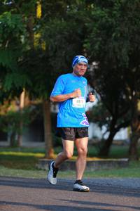 BIB: 6171
                            <button type="button" onclick="openModal(3149453)" class="btn btn-primary btn-sm float-right btn-popup" data-toggle="modal" data-target=".modal-high-quality">
                        <i class="fas fa-shopping-cart"></i> Add to Cart
                    </button>
                                            <button type="button" onclick="isThisMe(3149453, true)" class="btn btn-success btn-sm float-right btn-popup btn-isme hidden" data-toggle="tooltip" data-placement="bottom" title="นี่คือรูปของคุณใช่ไหม คลิกที่นี่เพื่อเอาเข้าอัลบั้ม">
                        <i class="fas fa-plus"></i> Add to album
                    </button>
                    <button type="button" onclick="isThisMe(3149453, false)" class="btn btn-warning btn-sm float-right btn-popup btn-isnotme hidden">
                        <i class="fas fa-ban"></i> Remove from album
                    </button>