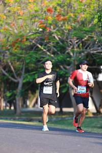 BIB: 6505, 6504
                            <button type="button" onclick="openModal(3134631)" class="btn btn-primary btn-sm float-right btn-popup" data-toggle="modal" data-target=".modal-high-quality">
                        <i class="fas fa-shopping-cart"></i> Add to Cart
                    </button>
                                            <button type="button" onclick="isThisMe(3134631, true)" class="btn btn-success btn-sm float-right btn-popup btn-isme hidden" data-toggle="tooltip" data-placement="bottom" title="นี่คือรูปของคุณใช่ไหม คลิกที่นี่เพื่อเอาเข้าอัลบั้ม">
                        <i class="fas fa-plus"></i> Add to album
                    </button>
                    <button type="button" onclick="isThisMe(3134631, false)" class="btn btn-warning btn-sm float-right btn-popup btn-isnotme hidden">
                        <i class="fas fa-ban"></i> Remove from album
                    </button>