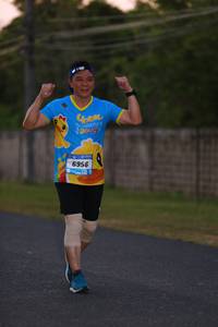 BIB: 6956
                            <button type="button" onclick="openModal(3177778)" class="btn btn-primary btn-sm float-right btn-popup" data-toggle="modal" data-target=".modal-high-quality">
                        <i class="fas fa-shopping-cart"></i> Add to Cart
                    </button>
                                            <button type="button" onclick="isThisMe(3177778, true)" class="btn btn-success btn-sm float-right btn-popup btn-isme hidden" data-toggle="tooltip" data-placement="bottom" title="นี่คือรูปของคุณใช่ไหม คลิกที่นี่เพื่อเอาเข้าอัลบั้ม">
                        <i class="fas fa-plus"></i> Add to album
                    </button>
                    <button type="button" onclick="isThisMe(3177778, false)" class="btn btn-warning btn-sm float-right btn-popup btn-isnotme hidden">
                        <i class="fas fa-ban"></i> Remove from album
                    </button>