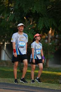 BIB: 6471, 647
                            <button type="button" onclick="openModal(3151734)" class="btn btn-primary btn-sm float-right btn-popup" data-toggle="modal" data-target=".modal-high-quality">
                        <i class="fas fa-shopping-cart"></i> Add to Cart
                    </button>
                                            <button type="button" onclick="isThisMe(3151734, true)" class="btn btn-success btn-sm float-right btn-popup btn-isme hidden" data-toggle="tooltip" data-placement="bottom" title="นี่คือรูปของคุณใช่ไหม คลิกที่นี่เพื่อเอาเข้าอัลบั้ม">
                        <i class="fas fa-plus"></i> Add to album
                    </button>
                    <button type="button" onclick="isThisMe(3151734, false)" class="btn btn-warning btn-sm float-right btn-popup btn-isnotme hidden">
                        <i class="fas fa-ban"></i> Remove from album
                    </button>