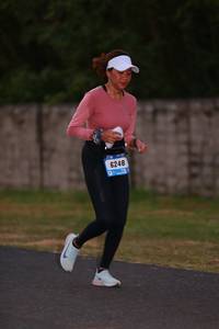 BIB: 6248
                            <button type="button" onclick="openModal(3177880)" class="btn btn-primary btn-sm float-right btn-popup" data-toggle="modal" data-target=".modal-high-quality">
                        <i class="fas fa-shopping-cart"></i> Add to Cart
                    </button>
                                            <button type="button" onclick="isThisMe(3177880, true)" class="btn btn-success btn-sm float-right btn-popup btn-isme hidden" data-toggle="tooltip" data-placement="bottom" title="นี่คือรูปของคุณใช่ไหม คลิกที่นี่เพื่อเอาเข้าอัลบั้ม">
                        <i class="fas fa-plus"></i> Add to album
                    </button>
                    <button type="button" onclick="isThisMe(3177880, false)" class="btn btn-warning btn-sm float-right btn-popup btn-isnotme hidden">
                        <i class="fas fa-ban"></i> Remove from album
                    </button>