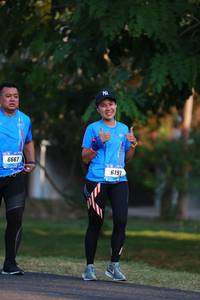 BIB: 6667, 6191
                            <button type="button" onclick="openModal(3149994)" class="btn btn-primary btn-sm float-right btn-popup" data-toggle="modal" data-target=".modal-high-quality">
                        <i class="fas fa-shopping-cart"></i> Add to Cart
                    </button>
                                            <button type="button" onclick="isThisMe(3149994, true)" class="btn btn-success btn-sm float-right btn-popup btn-isme hidden" data-toggle="tooltip" data-placement="bottom" title="นี่คือรูปของคุณใช่ไหม คลิกที่นี่เพื่อเอาเข้าอัลบั้ม">
                        <i class="fas fa-plus"></i> Add to album
                    </button>
                    <button type="button" onclick="isThisMe(3149994, false)" class="btn btn-warning btn-sm float-right btn-popup btn-isnotme hidden">
                        <i class="fas fa-ban"></i> Remove from album
                    </button>