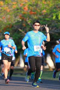 BIB: 5270
                            <button type="button" onclick="openModal(3137247)" class="btn btn-primary btn-sm float-right btn-popup" data-toggle="modal" data-target=".modal-high-quality">
                        <i class="fas fa-shopping-cart"></i> Add to Cart
                    </button>
                                            <button type="button" onclick="isThisMe(3137247, true)" class="btn btn-success btn-sm float-right btn-popup btn-isme hidden" data-toggle="tooltip" data-placement="bottom" title="นี่คือรูปของคุณใช่ไหม คลิกที่นี่เพื่อเอาเข้าอัลบั้ม">
                        <i class="fas fa-plus"></i> Add to album
                    </button>
                    <button type="button" onclick="isThisMe(3137247, false)" class="btn btn-warning btn-sm float-right btn-popup btn-isnotme hidden">
                        <i class="fas fa-ban"></i> Remove from album
                    </button>