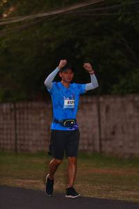 BIB: 612
                            <button type="button" onclick="openModal(3178375)" class="btn btn-primary btn-sm float-right btn-popup" data-toggle="modal" data-target=".modal-high-quality">
                        <i class="fas fa-shopping-cart"></i> Add to Cart
                    </button>
                                            <button type="button" onclick="isThisMe(3178375, true)" class="btn btn-success btn-sm float-right btn-popup btn-isme hidden" data-toggle="tooltip" data-placement="bottom" title="นี่คือรูปของคุณใช่ไหม คลิกที่นี่เพื่อเอาเข้าอัลบั้ม">
                        <i class="fas fa-plus"></i> Add to album
                    </button>
                    <button type="button" onclick="isThisMe(3178375, false)" class="btn btn-warning btn-sm float-right btn-popup btn-isnotme hidden">
                        <i class="fas fa-ban"></i> Remove from album
                    </button>