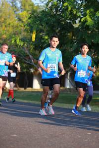 BIB: 6450, 172
                            <button type="button" onclick="openModal(3137493)" class="btn btn-primary btn-sm float-right btn-popup" data-toggle="modal" data-target=".modal-high-quality">
                        <i class="fas fa-shopping-cart"></i> Add to Cart
                    </button>
                                            <button type="button" onclick="isThisMe(3137493, true)" class="btn btn-success btn-sm float-right btn-popup btn-isme hidden" data-toggle="tooltip" data-placement="bottom" title="นี่คือรูปของคุณใช่ไหม คลิกที่นี่เพื่อเอาเข้าอัลบั้ม">
                        <i class="fas fa-plus"></i> Add to album
                    </button>
                    <button type="button" onclick="isThisMe(3137493, false)" class="btn btn-warning btn-sm float-right btn-popup btn-isnotme hidden">
                        <i class="fas fa-ban"></i> Remove from album
                    </button>