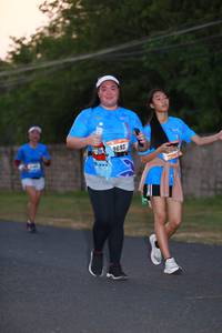 BIB: 693
                            <button type="button" onclick="openModal(3177980)" class="btn btn-primary btn-sm float-right btn-popup" data-toggle="modal" data-target=".modal-high-quality">
                        <i class="fas fa-shopping-cart"></i> Add to Cart
                    </button>
                                            <button type="button" onclick="isThisMe(3177980, true)" class="btn btn-success btn-sm float-right btn-popup btn-isme hidden" data-toggle="tooltip" data-placement="bottom" title="นี่คือรูปของคุณใช่ไหม คลิกที่นี่เพื่อเอาเข้าอัลบั้ม">
                        <i class="fas fa-plus"></i> Add to album
                    </button>
                    <button type="button" onclick="isThisMe(3177980, false)" class="btn btn-warning btn-sm float-right btn-popup btn-isnotme hidden">
                        <i class="fas fa-ban"></i> Remove from album
                    </button>