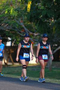 BIB: 6147, 6146
                            <button type="button" onclick="openModal(3150923)" class="btn btn-primary btn-sm float-right btn-popup" data-toggle="modal" data-target=".modal-high-quality">
                        <i class="fas fa-shopping-cart"></i> Add to Cart
                    </button>
                                            <button type="button" onclick="isThisMe(3150923, true)" class="btn btn-success btn-sm float-right btn-popup btn-isme hidden" data-toggle="tooltip" data-placement="bottom" title="นี่คือรูปของคุณใช่ไหม คลิกที่นี่เพื่อเอาเข้าอัลบั้ม">
                        <i class="fas fa-plus"></i> Add to album
                    </button>
                    <button type="button" onclick="isThisMe(3150923, false)" class="btn btn-warning btn-sm float-right btn-popup btn-isnotme hidden">
                        <i class="fas fa-ban"></i> Remove from album
                    </button>