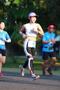 BIB: 
                            <button type="button" onclick="openModal(3136535)" class="btn btn-primary btn-sm float-right btn-popup" data-toggle="modal" data-target=".modal-high-quality">
                        <i class="fas fa-shopping-cart"></i> Add to Cart
                    </button>
                                            <button type="button" onclick="isThisMe(3136535, true)" class="btn btn-success btn-sm float-right btn-popup btn-isme hidden" data-toggle="tooltip" data-placement="bottom" title="นี่คือรูปของคุณใช่ไหม คลิกที่นี่เพื่อเอาเข้าอัลบั้ม">
                        <i class="fas fa-plus"></i> Add to album
                    </button>
                    <button type="button" onclick="isThisMe(3136535, false)" class="btn btn-warning btn-sm float-right btn-popup btn-isnotme hidden">
                        <i class="fas fa-ban"></i> Remove from album
                    </button>