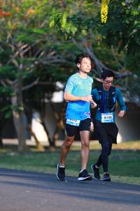 BIB: 6486
                            <button type="button" onclick="openModal(3135975)" class="btn btn-primary btn-sm float-right btn-popup" data-toggle="modal" data-target=".modal-high-quality">
                        <i class="fas fa-shopping-cart"></i> Add to Cart
                    </button>
                                            <button type="button" onclick="isThisMe(3135975, true)" class="btn btn-success btn-sm float-right btn-popup btn-isme hidden" data-toggle="tooltip" data-placement="bottom" title="นี่คือรูปของคุณใช่ไหม คลิกที่นี่เพื่อเอาเข้าอัลบั้ม">
                        <i class="fas fa-plus"></i> Add to album
                    </button>
                    <button type="button" onclick="isThisMe(3135975, false)" class="btn btn-warning btn-sm float-right btn-popup btn-isnotme hidden">
                        <i class="fas fa-ban"></i> Remove from album
                    </button>