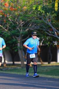 BIB: 6892
                            <button type="button" onclick="openModal(3137074)" class="btn btn-primary btn-sm float-right btn-popup" data-toggle="modal" data-target=".modal-high-quality">
                        <i class="fas fa-shopping-cart"></i> Add to Cart
                    </button>
                                            <button type="button" onclick="isThisMe(3137074, true)" class="btn btn-success btn-sm float-right btn-popup btn-isme hidden" data-toggle="tooltip" data-placement="bottom" title="นี่คือรูปของคุณใช่ไหม คลิกที่นี่เพื่อเอาเข้าอัลบั้ม">
                        <i class="fas fa-plus"></i> Add to album
                    </button>
                    <button type="button" onclick="isThisMe(3137074, false)" class="btn btn-warning btn-sm float-right btn-popup btn-isnotme hidden">
                        <i class="fas fa-ban"></i> Remove from album
                    </button>