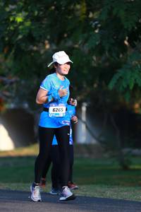 BIB: 6265
                            <button type="button" onclick="openModal(3138385)" class="btn btn-primary btn-sm float-right btn-popup" data-toggle="modal" data-target=".modal-high-quality">
                        <i class="fas fa-shopping-cart"></i> Add to Cart
                    </button>
                                            <button type="button" onclick="isThisMe(3138385, true)" class="btn btn-success btn-sm float-right btn-popup btn-isme hidden" data-toggle="tooltip" data-placement="bottom" title="นี่คือรูปของคุณใช่ไหม คลิกที่นี่เพื่อเอาเข้าอัลบั้ม">
                        <i class="fas fa-plus"></i> Add to album
                    </button>
                    <button type="button" onclick="isThisMe(3138385, false)" class="btn btn-warning btn-sm float-right btn-popup btn-isnotme hidden">
                        <i class="fas fa-ban"></i> Remove from album
                    </button>