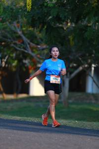 BIB: 9262
                            <button type="button" onclick="openModal(3151760)" class="btn btn-primary btn-sm float-right btn-popup" data-toggle="modal" data-target=".modal-high-quality">
                        <i class="fas fa-shopping-cart"></i> Add to Cart
                    </button>
                                            <button type="button" onclick="isThisMe(3151760, true)" class="btn btn-success btn-sm float-right btn-popup btn-isme hidden" data-toggle="tooltip" data-placement="bottom" title="นี่คือรูปของคุณใช่ไหม คลิกที่นี่เพื่อเอาเข้าอัลบั้ม">
                        <i class="fas fa-plus"></i> Add to album
                    </button>
                    <button type="button" onclick="isThisMe(3151760, false)" class="btn btn-warning btn-sm float-right btn-popup btn-isnotme hidden">
                        <i class="fas fa-ban"></i> Remove from album
                    </button>