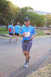 BIB: 8703
                            <button type="button" onclick="openModal(3166691)" class="btn btn-primary btn-sm float-right btn-popup" data-toggle="modal" data-target=".modal-high-quality">
                        <i class="fas fa-shopping-cart"></i> Add to Cart
                    </button>
                                            <button type="button" onclick="isThisMe(3166691, true)" class="btn btn-success btn-sm float-right btn-popup btn-isme hidden" data-toggle="tooltip" data-placement="bottom" title="นี่คือรูปของคุณใช่ไหม คลิกที่นี่เพื่อเอาเข้าอัลบั้ม">
                        <i class="fas fa-plus"></i> Add to album
                    </button>
                    <button type="button" onclick="isThisMe(3166691, false)" class="btn btn-warning btn-sm float-right btn-popup btn-isnotme hidden">
                        <i class="fas fa-ban"></i> Remove from album
                    </button>