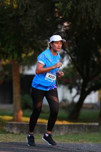 BIB: 6231
                            <button type="button" onclick="openModal(3149979)" class="btn btn-primary btn-sm float-right btn-popup" data-toggle="modal" data-target=".modal-high-quality">
                        <i class="fas fa-shopping-cart"></i> Add to Cart
                    </button>
                                            <button type="button" onclick="isThisMe(3149979, true)" class="btn btn-success btn-sm float-right btn-popup btn-isme hidden" data-toggle="tooltip" data-placement="bottom" title="นี่คือรูปของคุณใช่ไหม คลิกที่นี่เพื่อเอาเข้าอัลบั้ม">
                        <i class="fas fa-plus"></i> Add to album
                    </button>
                    <button type="button" onclick="isThisMe(3149979, false)" class="btn btn-warning btn-sm float-right btn-popup btn-isnotme hidden">
                        <i class="fas fa-ban"></i> Remove from album
                    </button>