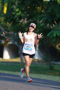 BIB: 6055
                            <button type="button" onclick="openModal(3136402)" class="btn btn-primary btn-sm float-right btn-popup" data-toggle="modal" data-target=".modal-high-quality">
                        <i class="fas fa-shopping-cart"></i> Add to Cart
                    </button>
                                            <button type="button" onclick="isThisMe(3136402, true)" class="btn btn-success btn-sm float-right btn-popup btn-isme hidden" data-toggle="tooltip" data-placement="bottom" title="นี่คือรูปของคุณใช่ไหม คลิกที่นี่เพื่อเอาเข้าอัลบั้ม">
                        <i class="fas fa-plus"></i> Add to album
                    </button>
                    <button type="button" onclick="isThisMe(3136402, false)" class="btn btn-warning btn-sm float-right btn-popup btn-isnotme hidden">
                        <i class="fas fa-ban"></i> Remove from album
                    </button>