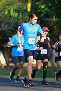 BIB: 6067, 6662
                            <button type="button" onclick="openModal(3137866)" class="btn btn-primary btn-sm float-right btn-popup" data-toggle="modal" data-target=".modal-high-quality">
                        <i class="fas fa-shopping-cart"></i> Add to Cart
                    </button>
                                            <button type="button" onclick="isThisMe(3137866, true)" class="btn btn-success btn-sm float-right btn-popup btn-isme hidden" data-toggle="tooltip" data-placement="bottom" title="นี่คือรูปของคุณใช่ไหม คลิกที่นี่เพื่อเอาเข้าอัลบั้ม">
                        <i class="fas fa-plus"></i> Add to album
                    </button>
                    <button type="button" onclick="isThisMe(3137866, false)" class="btn btn-warning btn-sm float-right btn-popup btn-isnotme hidden">
                        <i class="fas fa-ban"></i> Remove from album
                    </button>