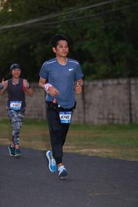 BIB: 636, 6745
                            <button type="button" onclick="openModal(3177950)" class="btn btn-primary btn-sm float-right btn-popup" data-toggle="modal" data-target=".modal-high-quality">
                        <i class="fas fa-shopping-cart"></i> Add to Cart
                    </button>
                                            <button type="button" onclick="isThisMe(3177950, true)" class="btn btn-success btn-sm float-right btn-popup btn-isme hidden" data-toggle="tooltip" data-placement="bottom" title="นี่คือรูปของคุณใช่ไหม คลิกที่นี่เพื่อเอาเข้าอัลบั้ม">
                        <i class="fas fa-plus"></i> Add to album
                    </button>
                    <button type="button" onclick="isThisMe(3177950, false)" class="btn btn-warning btn-sm float-right btn-popup btn-isnotme hidden">
                        <i class="fas fa-ban"></i> Remove from album
                    </button>