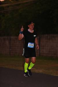 BIB: 6452
                            <button type="button" onclick="openModal(3179025)" class="btn btn-primary btn-sm float-right btn-popup" data-toggle="modal" data-target=".modal-high-quality">
                        <i class="fas fa-shopping-cart"></i> Add to Cart
                    </button>
                                            <button type="button" onclick="isThisMe(3179025, true)" class="btn btn-success btn-sm float-right btn-popup btn-isme hidden" data-toggle="tooltip" data-placement="bottom" title="นี่คือรูปของคุณใช่ไหม คลิกที่นี่เพื่อเอาเข้าอัลบั้ม">
                        <i class="fas fa-plus"></i> Add to album
                    </button>
                    <button type="button" onclick="isThisMe(3179025, false)" class="btn btn-warning btn-sm float-right btn-popup btn-isnotme hidden">
                        <i class="fas fa-ban"></i> Remove from album
                    </button>