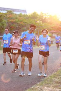 BIB: 9136, 1210, 9137, 9032
                            <button type="button" onclick="openModal(3169794)" class="btn btn-primary btn-sm float-right btn-popup" data-toggle="modal" data-target=".modal-high-quality">
                        <i class="fas fa-shopping-cart"></i> Add to Cart
                    </button>
                                            <button type="button" onclick="isThisMe(3169794, true)" class="btn btn-success btn-sm float-right btn-popup btn-isme hidden" data-toggle="tooltip" data-placement="bottom" title="นี่คือรูปของคุณใช่ไหม คลิกที่นี่เพื่อเอาเข้าอัลบั้ม">
                        <i class="fas fa-plus"></i> Add to album
                    </button>
                    <button type="button" onclick="isThisMe(3169794, false)" class="btn btn-warning btn-sm float-right btn-popup btn-isnotme hidden">
                        <i class="fas fa-ban"></i> Remove from album
                    </button>