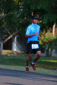 BIB: 6733
                            <button type="button" onclick="openModal(3135503)" class="btn btn-primary btn-sm float-right btn-popup" data-toggle="modal" data-target=".modal-high-quality">
                        <i class="fas fa-shopping-cart"></i> Add to Cart
                    </button>
                                            <button type="button" onclick="isThisMe(3135503, true)" class="btn btn-success btn-sm float-right btn-popup btn-isme hidden" data-toggle="tooltip" data-placement="bottom" title="นี่คือรูปของคุณใช่ไหม คลิกที่นี่เพื่อเอาเข้าอัลบั้ม">
                        <i class="fas fa-plus"></i> Add to album
                    </button>
                    <button type="button" onclick="isThisMe(3135503, false)" class="btn btn-warning btn-sm float-right btn-popup btn-isnotme hidden">
                        <i class="fas fa-ban"></i> Remove from album
                    </button>