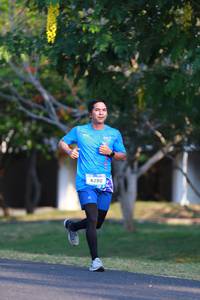 BIB: 6296
                            <button type="button" onclick="openModal(3134553)" class="btn btn-primary btn-sm float-right btn-popup" data-toggle="modal" data-target=".modal-high-quality">
                        <i class="fas fa-shopping-cart"></i> Add to Cart
                    </button>
                                            <button type="button" onclick="isThisMe(3134553, true)" class="btn btn-success btn-sm float-right btn-popup btn-isme hidden" data-toggle="tooltip" data-placement="bottom" title="นี่คือรูปของคุณใช่ไหม คลิกที่นี่เพื่อเอาเข้าอัลบั้ม">
                        <i class="fas fa-plus"></i> Add to album
                    </button>
                    <button type="button" onclick="isThisMe(3134553, false)" class="btn btn-warning btn-sm float-right btn-popup btn-isnotme hidden">
                        <i class="fas fa-ban"></i> Remove from album
                    </button>