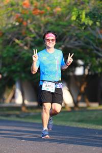 BIB: 
                            <button type="button" onclick="openModal(3136797)" class="btn btn-primary btn-sm float-right btn-popup" data-toggle="modal" data-target=".modal-high-quality">
                        <i class="fas fa-shopping-cart"></i> Add to Cart
                    </button>
                                            <button type="button" onclick="isThisMe(3136797, true)" class="btn btn-success btn-sm float-right btn-popup btn-isme hidden" data-toggle="tooltip" data-placement="bottom" title="นี่คือรูปของคุณใช่ไหม คลิกที่นี่เพื่อเอาเข้าอัลบั้ม">
                        <i class="fas fa-plus"></i> Add to album
                    </button>
                    <button type="button" onclick="isThisMe(3136797, false)" class="btn btn-warning btn-sm float-right btn-popup btn-isnotme hidden">
                        <i class="fas fa-ban"></i> Remove from album
                    </button>