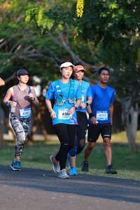 BIB: 636, 610, 6251
                            <button type="button" onclick="openModal(3136634)" class="btn btn-primary btn-sm float-right btn-popup" data-toggle="modal" data-target=".modal-high-quality">
                        <i class="fas fa-shopping-cart"></i> Add to Cart
                    </button>
                                            <button type="button" onclick="isThisMe(3136634, true)" class="btn btn-success btn-sm float-right btn-popup btn-isme hidden" data-toggle="tooltip" data-placement="bottom" title="นี่คือรูปของคุณใช่ไหม คลิกที่นี่เพื่อเอาเข้าอัลบั้ม">
                        <i class="fas fa-plus"></i> Add to album
                    </button>
                    <button type="button" onclick="isThisMe(3136634, false)" class="btn btn-warning btn-sm float-right btn-popup btn-isnotme hidden">
                        <i class="fas fa-ban"></i> Remove from album
                    </button>